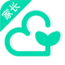麦苗守护家长端app官方版下载