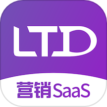 官微中心app下载