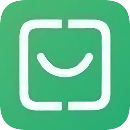 校勤通app官方版下载