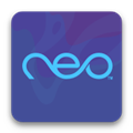 neo Study软件官方下载