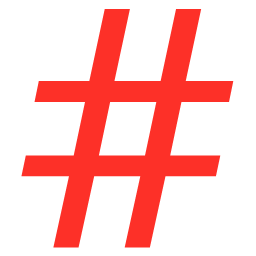 宏数控编程助手app手机版下载