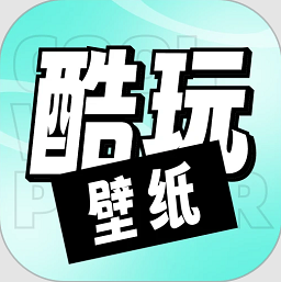 赣州直聘