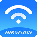 海康wifi app官方下载