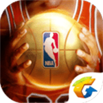 最强NBA破解版