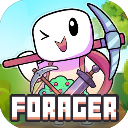 Forager安卓版