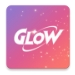  Linglow