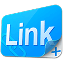 希沃授课助手app官方正版下载