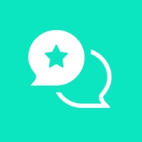 weverse安卓官网下载