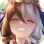 天境传说无限资源版