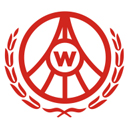 五粮液新零售app官方下载