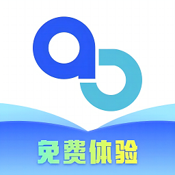 傲晨云手机app官方版下载安装