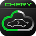 聘达人app官方版下载