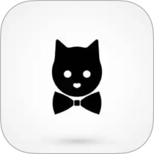 优客助手app官方版下载