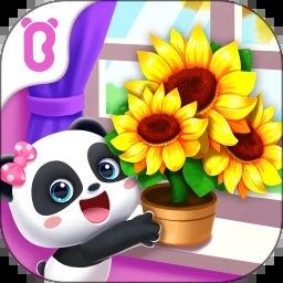 奇妙商场嘉年华安卓版