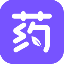 用药助手官网下载