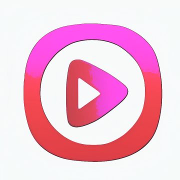 看看屋tv电视版