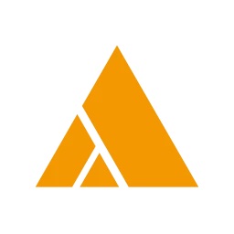 时代峰峻fanclub官网下载