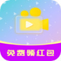 海牛短视频下载软件