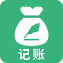 石头记账app下载