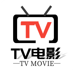tvboxpro电视版apk最新版本下载