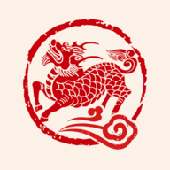 智慧嘉祥官方版下载