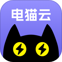 叨鱼app下载