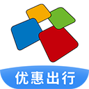 南京市民卡app官方下载