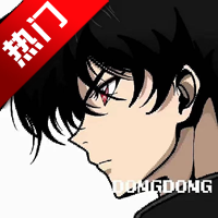 小毅连点器app手机版下载