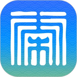 上城发布最新版