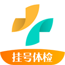 健康160预约挂号app下载