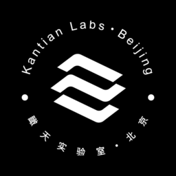 瞰天气象仪app官方版下载