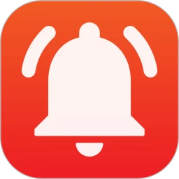 东方铃声app下载安装