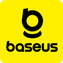 倍思baseus app下载