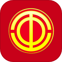 青工之家app官方版