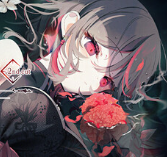 宝石少女2nd安卓版
