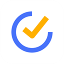 TickTick日程管理app手机版下载