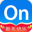 ProcessOn思维导图app官方下载