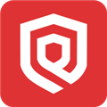 HikCentral Enterprise客户端下载