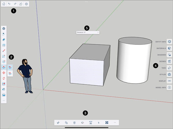 SketchUp