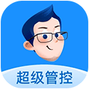 猿爸爸上网守护app官方版下载