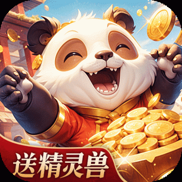 驯龙物语破解版