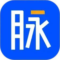 西游笔绘西行测试服