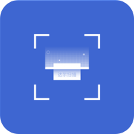 一键扫描大师app下载安装