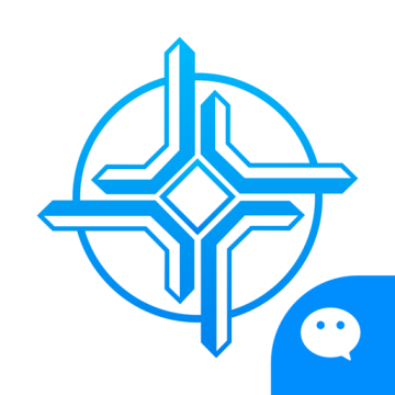 交建通app官方下载安装