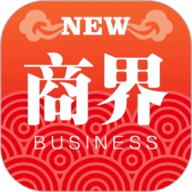 商界俱乐部最新版下载安装