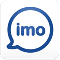 imo国际聊天app下载安装