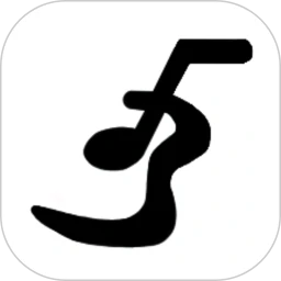全民吉他app下载