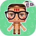 迷你世界音效语音盒