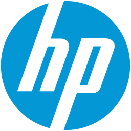 HP 打印服务插件app官方下载