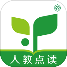 卡普喔app官方版下载